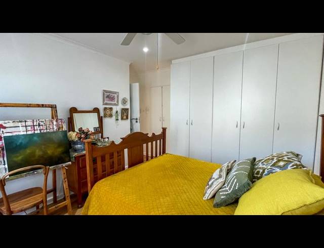 2 BEDROOM PROPERTY TO RENT IN ANCHORAGE PARK